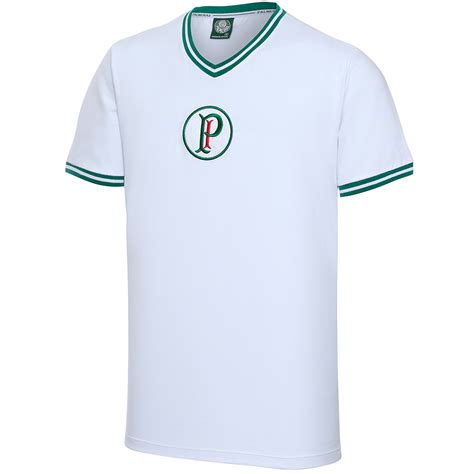 ciadotenis products camisa estilo retro palmeiras manga curta adidas originals|Retro Style .